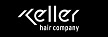 Keller Hair Company