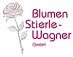 Blumen Stierle-Wagner