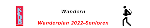 2022Wanderplan